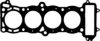 PAYEN BV990 Gasket, cylinder head